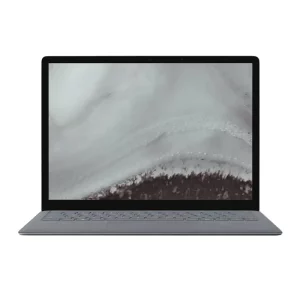 سرفیس لپ تاپ 2 (i7 8650u 16 1TR SSD)Surface laptop 2