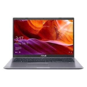 Asus VivoBook 15 R545FJ Corei7 10510U 8G 1T 2G