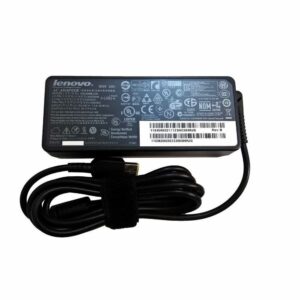 آداپتور لپ تاپ لنوو سرنرمال 20V 4.5A
