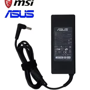 شارژر لپ تاپ MSI MS-168B