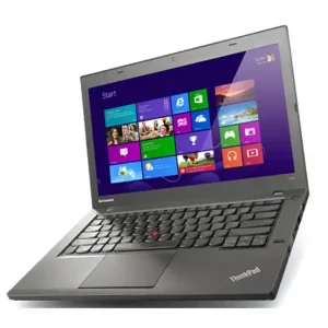 لپ تاپ استوک لنوو Lenovo Thinkpad Stock T440P i5 نسل 4