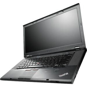 لپ تاپ استوک لنوو مدل Lenovo ThinkPad T530 i5-3th