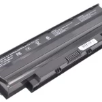 باتری 9 سلولی لپ تاپ DELL Inspiron N7010