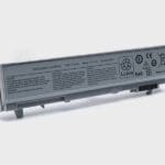 باتری لپ تاپ DELL مدل Latitude E6400