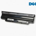 باتری لپ تاپ DELL Inspiron N4010 ، N5110