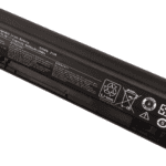 باتری لپ تاپ DELL 06P147 / 00R271