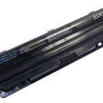 باتری 9 سلولی لپ تاپ DELL R795X