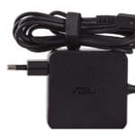 شارژر ALL IN ONE ASUS A3202