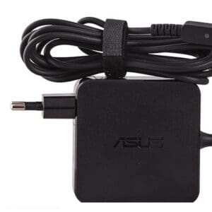 شارژر ALL IN ONE ASUS A3202