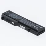 باتری لپ تاپ DELL 312-0724