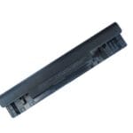 باتری لپ تاپ DELL مدل   Inspiron 1464 1564 JKVC5