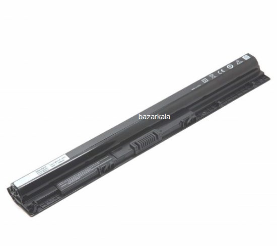 1_Battery-Laptop-Dell-Mini-3451-4Cell-550x489-1