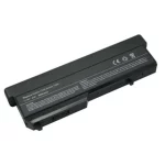 شارژر ALL IN ONE ASUS A3402
