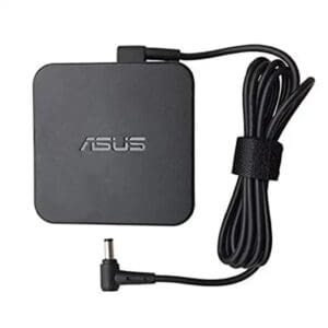 شارژر ALL IN ONE ASUS A3402