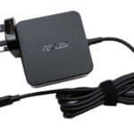 شارژر لپ تاپ ASUS Chromebook CX1100