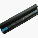 باتری لپ تاپ DELL Latitude E6330
