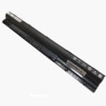 باتری لپ تاپ DELL مدل Inspiron 5558 ، 3458 ، 3558 ، 3551 ، 3451 5758 - Vostro 3458 ، 3558