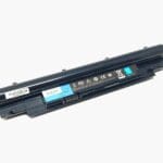 باتری لپ تاپ Dell  Inspiron 13z ، Vostro V131