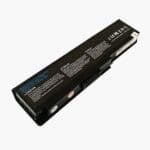باتری لپ تاپ DELL  Inspiron 1400 ، Vostro 1420