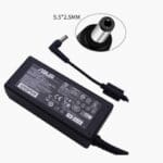 شارژر لپ تاپ ASUS F85