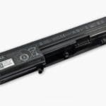 باتری لپ تاپ DELL 093G7X