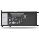 باتری لپ تاپ DELL Inspiron 1565 1665 1765 1865