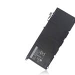باتری لپ تاپ Dell XPS 13 9350 90V7W