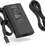 شارژر لپ تاپ DELL Latitude 5175