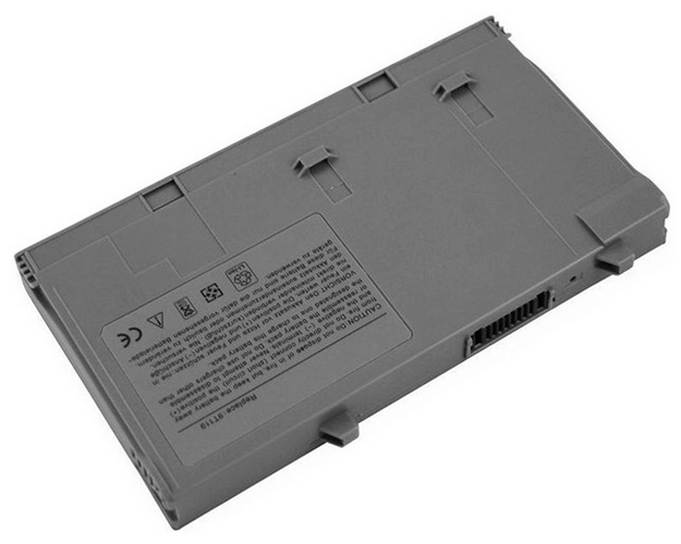 Screenshot 2023-10-30 at 12-33-53 باتری لپ تاپ دل Dell Latitude D400 – شهر باتری