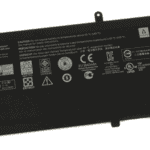 باتری لپ تاپ DELL 4P8PH / D2VF9