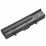 باتری لپ تاپ DELL TK330 / TK362