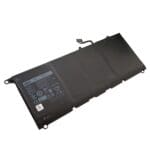 باتری لپ تاپ DELL JD25G