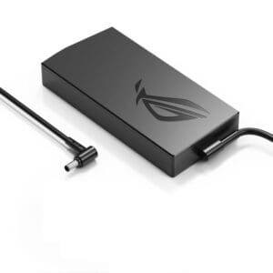 شارژر ASUS ExpertCenter E5 AiO 24 E5402