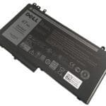 باتری لپ تاپ DELL Latitude 3150