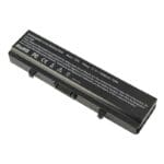 باتری لپ تاپ DELL RW240