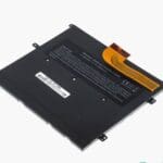باتری لپ تاپ DELL 449TX / 0449TX