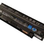 باتری لپ تاپ DELL Inspiron 13R / 14R