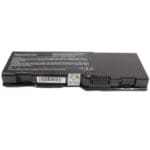 باتری لپ تاپ DELL Inspiron N7746 / 7746