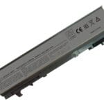 باتری لپ تاپ DELL Latitude E6510