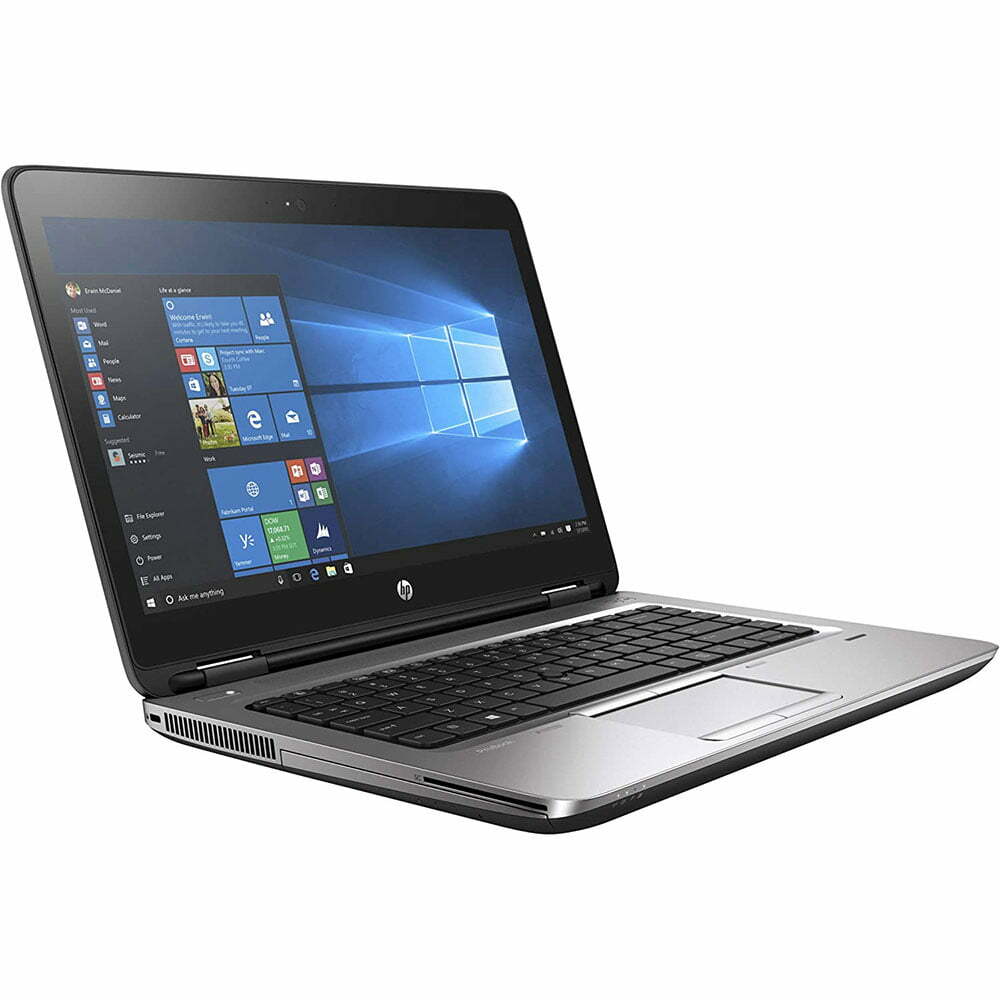 hp-probook-640-g3-1