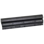 باتری لپ تاپ DELL F7W7V / 0F7W7V