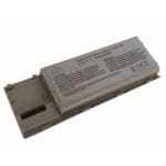 باتری لپ تاپ DELL PC764
