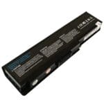 باتری لپ تاپ DELL MN151