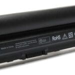 باتری لپ تاپ DELL Latitude E6320