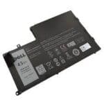باتری لپ تاپ DELL Inspiron 5545