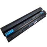 باتری لپ تاپ DELL Latitude E6230