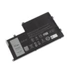باتری لپ تاپ DELL Latitude 3450