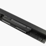 باتری لپ تاپ DELL Inspiron 1564