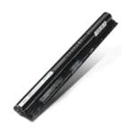 باتری لپ تاپ DELL Inspiron 5759