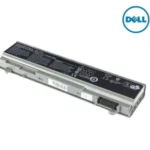 باتری لپ تاپ DELL RG049 / 0RG049